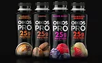 Oikos_Pro_B_900