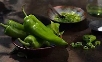 Olam_Pepper_900