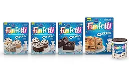 Pillsbury_FunFetti_900