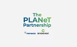 PlanetPartnership_900