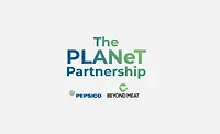 PlanetPartnership_900