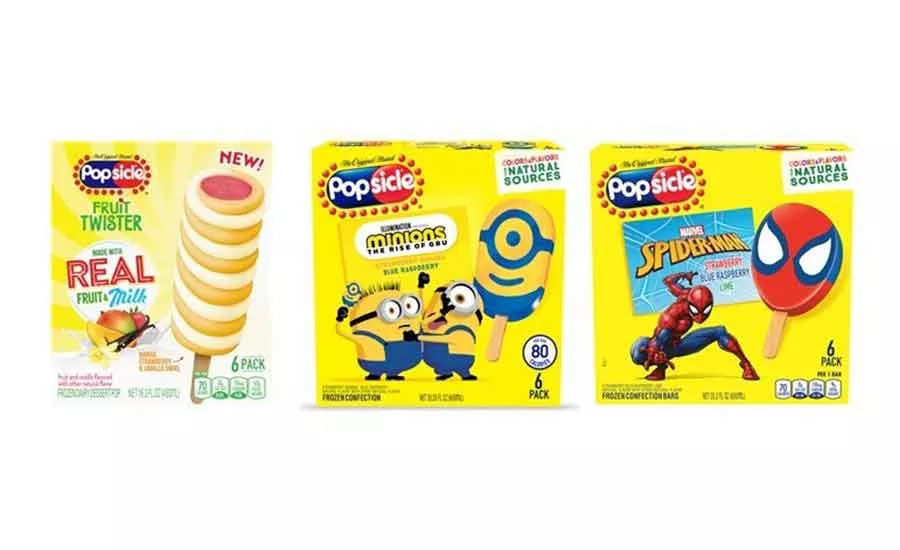 Popsicle_2021_900