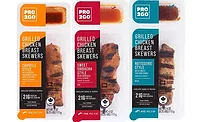 Protein2Go_900