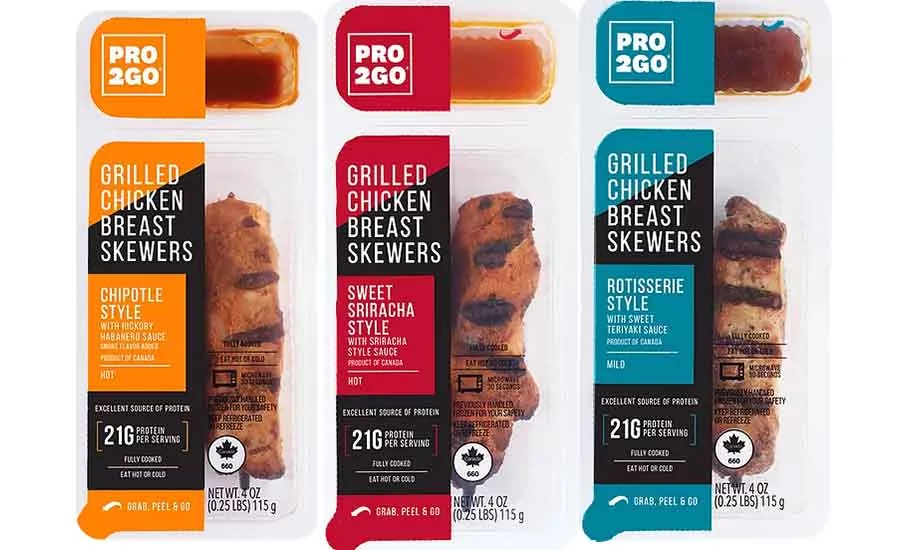 Protein2Go_900