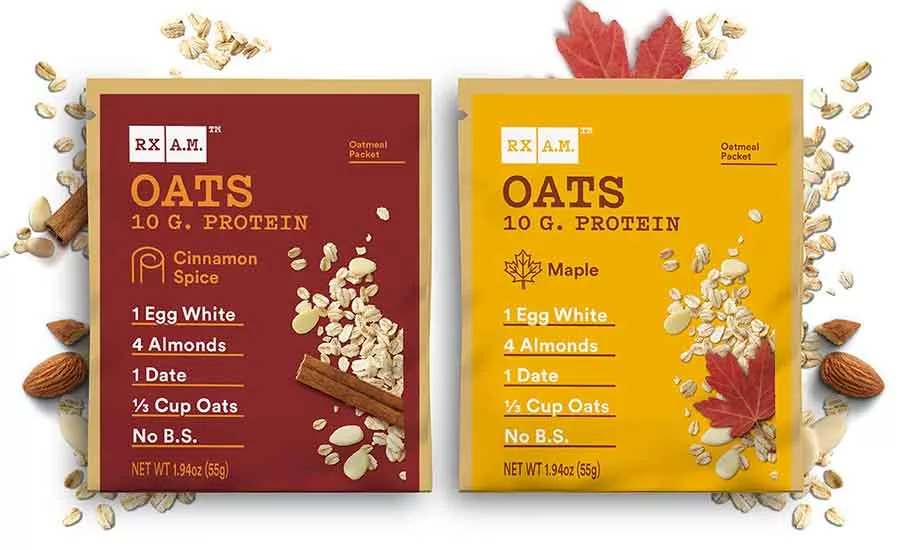 RX_Bar_Oats_Packets2_900