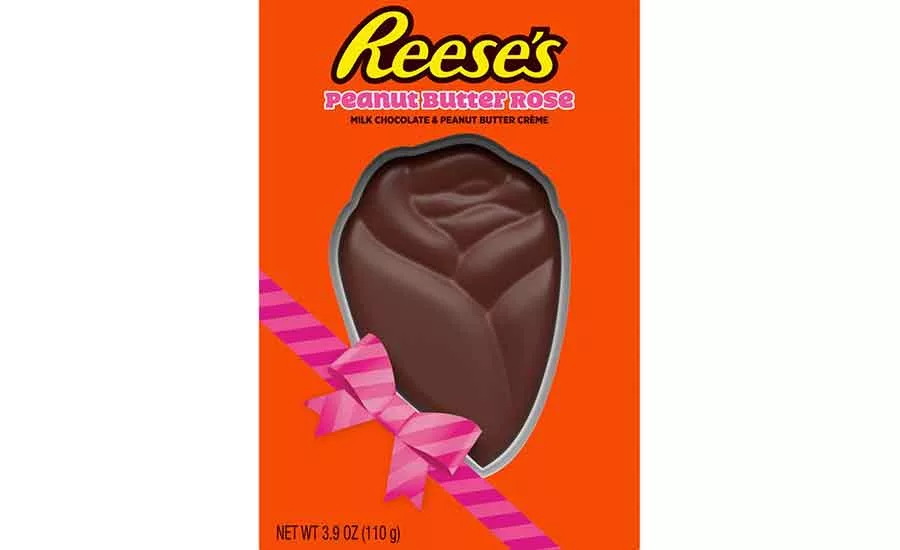 Reeses_PB_Rose_900