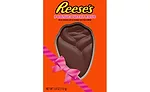 Reeses_PB_Rose_900
