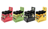 Remedy_Organics2021_900