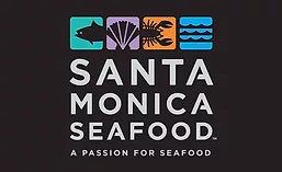 SantaMonicaSeafood_900