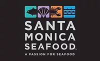 SantaMonicaSeafood_900