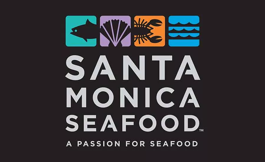 SantaMonicaSeafood_900