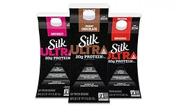 SilkUltra_900