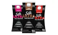 SilkUltra_900