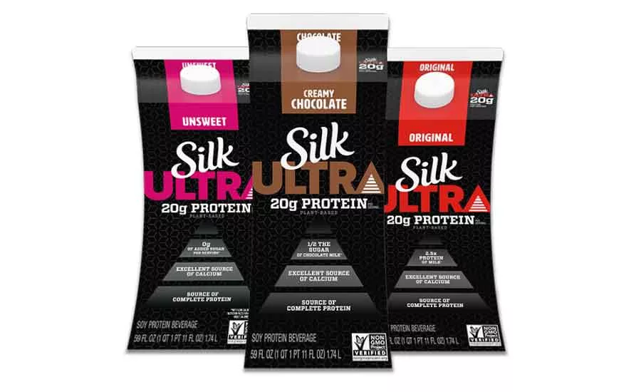 SilkUltra_900