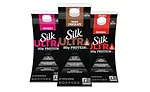 SilkUltra_900