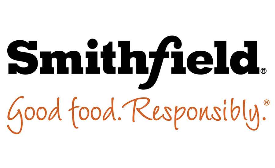Smithfield_Logo_2021