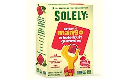 SoleyMango_900