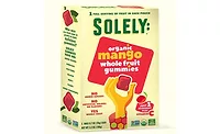 SoleyMango_900
