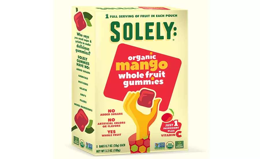 SoleyMango_900
