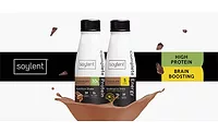 Soylent_2021_900