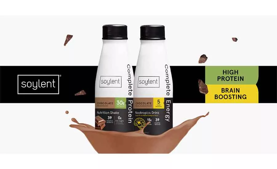 Soylent_2021_900