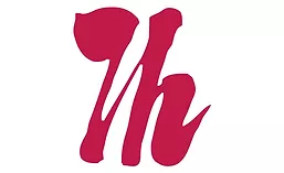 T_Hasegawa_900