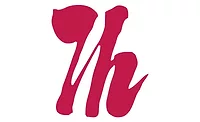 T_Hasegawa_900