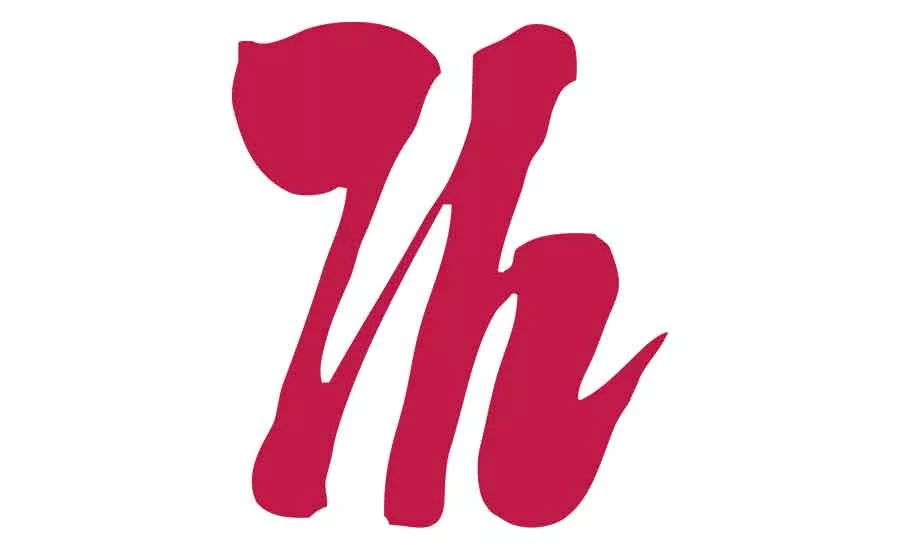 T_Hasegawa_900