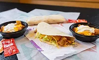 TacoBell_Potatoes_900