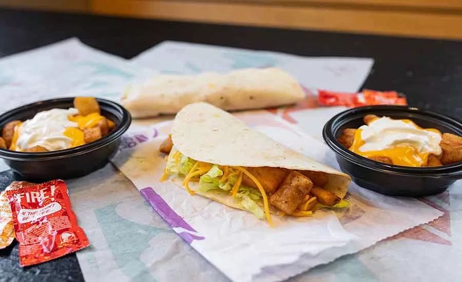 TacoBell_Potatoes_900
