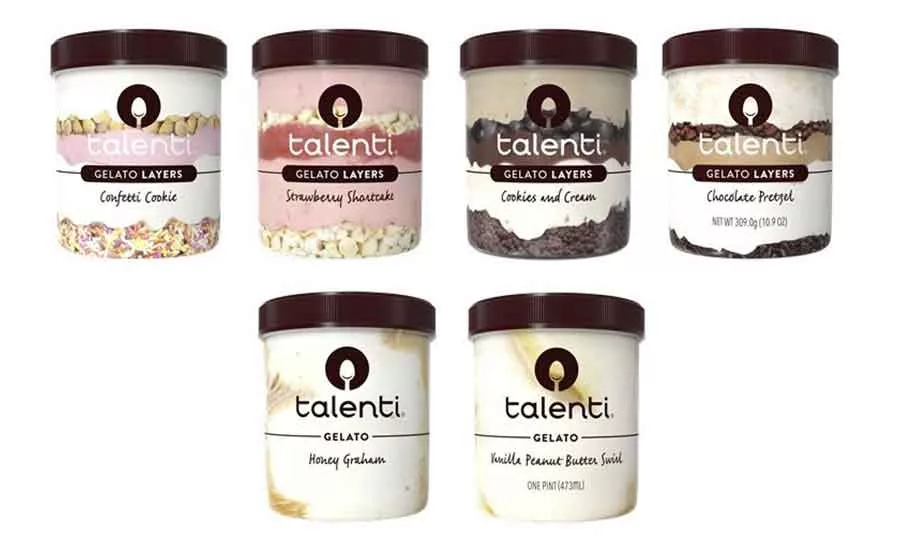 Talenti_2021_900
