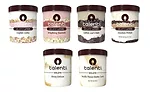Talenti_2021_900