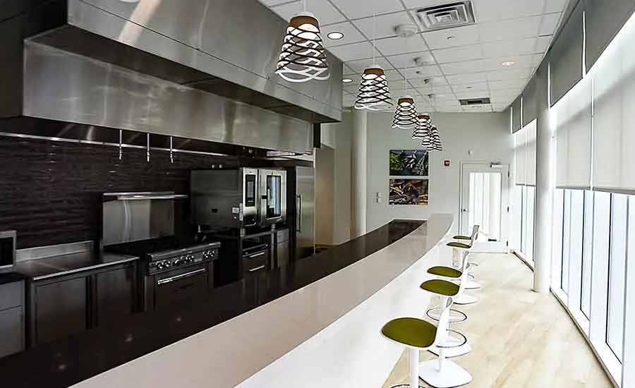 Tastepoint_2021_B_900