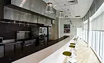 Tastepoint_2021_B_900