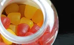 TateLyle_012521_900