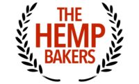 The Hemp Bakers logo