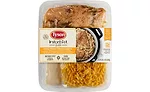 Tyson Instant Pot Kit