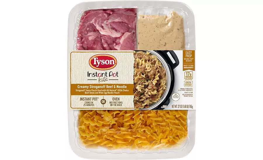 Tyson_Kit2_2021_900