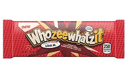 WhoZeeWhatzIt_900