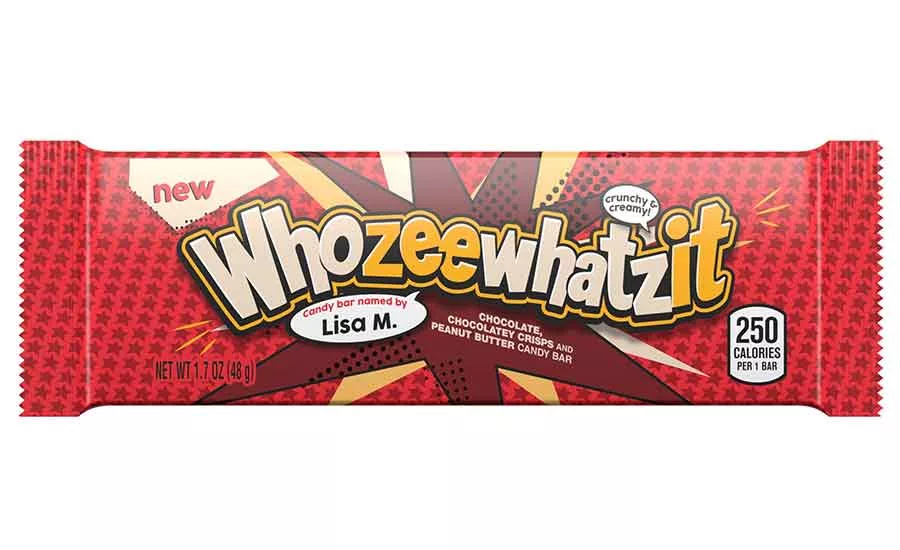 WhoZeeWhatzIt_900