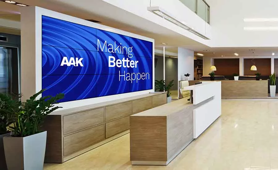 AAK_Corp_2021_900