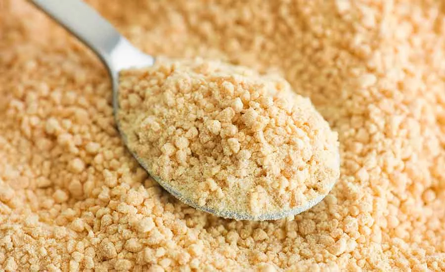 AAK_Lecithin_2021_900