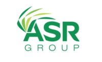 ASR_Group_900