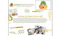BatorySmartboards_900