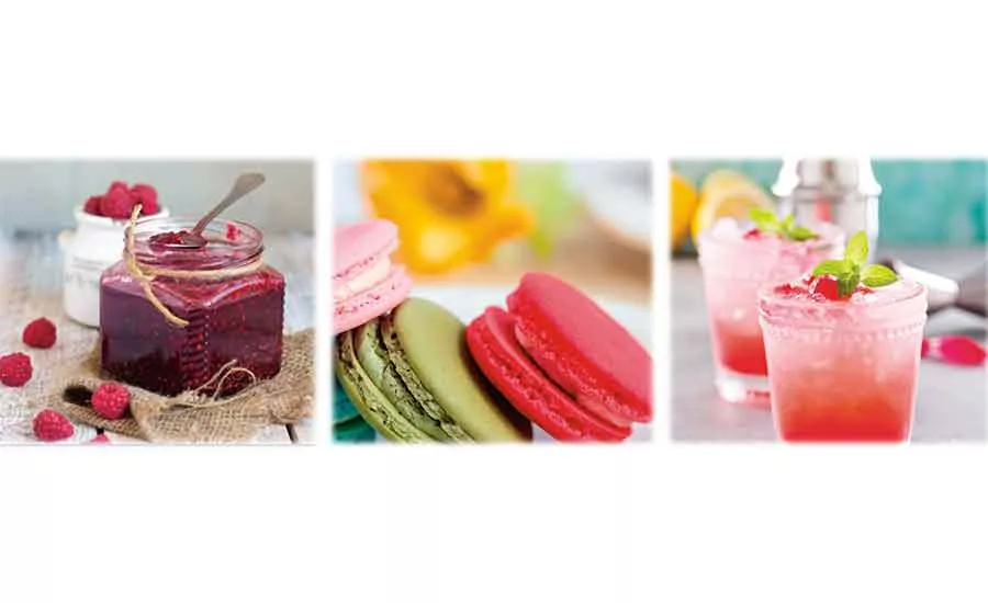 Batory_Sweets_900