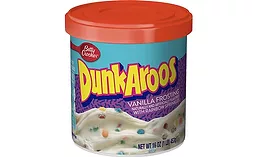 BettyCrocker_Dunkaroos_900