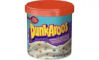 BettyCrocker_Dunkaroos_900