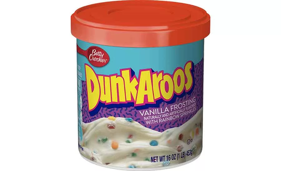 BettyCrocker_Dunkaroos_900
