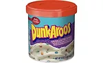 BettyCrocker_Dunkaroos_900