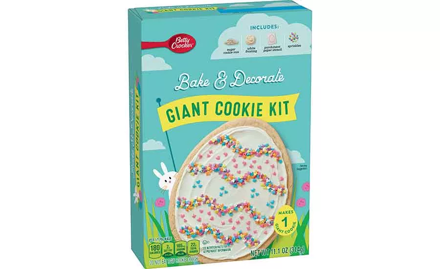 BettyCrocker_GiantCookie_900